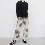 Roanne String Pants