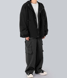 Mare Wind breaker