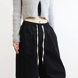 (Unisex) Bennen Balloon Pants