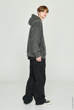 Pigment Garments Incision Hood