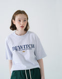 Bewitch 1/2 Sleeve T-Shirt