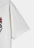 OUTLAW HALF T