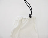 Rusper String Hand Warmer