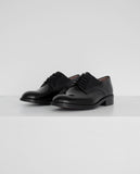 Handmade Shoes Naval Loafers