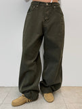 SIDE FOLD WIDE PT