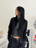 PLAN SLIM POLA T