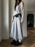 Roti Stud Wide Training Pants