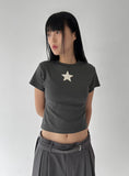 DAY STAR CROP T
