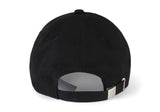 COLLECT OFFICE Ball Cap