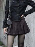 Flo Skirt Pants