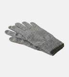 [WOOL80%] Wool Touch Gloves