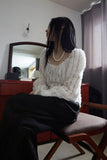 big pearl nk