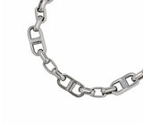 [LAN ARCHIVE] Eight Chain Bracelet