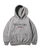 Voyager Hood