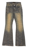 Savannah Denim