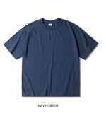Forward Raglan Short Sleeve T-shirts