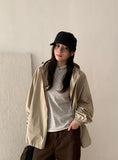 Pahus Flower Hoodie