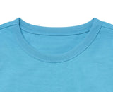 DOT FLOWER New Crop Short Sleeve Tee