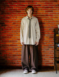 Boulder Wide Pants