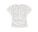 Ava Tee
