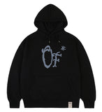 OF Drawing Hoodie
