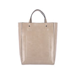MARCE Zip Tote Bag