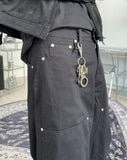 Gerard Key Pants Chain