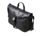 Daily Messenger Bag