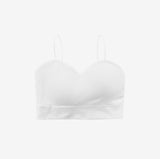 Der Backless Bratop
