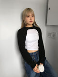 NELL SLEEVELESS