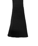 Cuff ribbon t