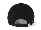 OF SYMBOL Ball Cap