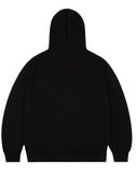 G STAR Embroidered Hoodie