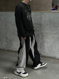Mst Dying Washing Long Sleeve
