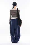 Venue boucle cross bag