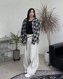 Daven Balloon Workpants