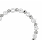 [LAN ARCHIVE] Peal Ball Mix Bracelet