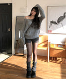 Need Basic Span Shorts