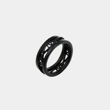FUSION RING