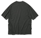 Spudil Short Sleeve Tee Pigment
