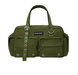 Overload Cargo Bag