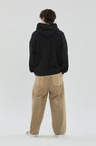 RC PLAY LOGO HOODIE