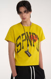 spnfd t-shirt