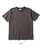 Day Basic Short Sleeve T-shirts