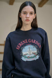 Serengarden Sweatshirt