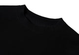 END OF TIME Sweatshirt