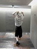 Hot Summer Cooling Air Conditioner Jumper