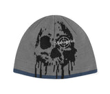 DEAD POINT BEANIE