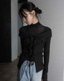 BOWI EYELET CD