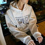 Ross An Hoodie